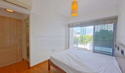 Blk 9 City View @ Boon Keng (Kallang/Whampoa), HDB 5 Rooms #488474741
